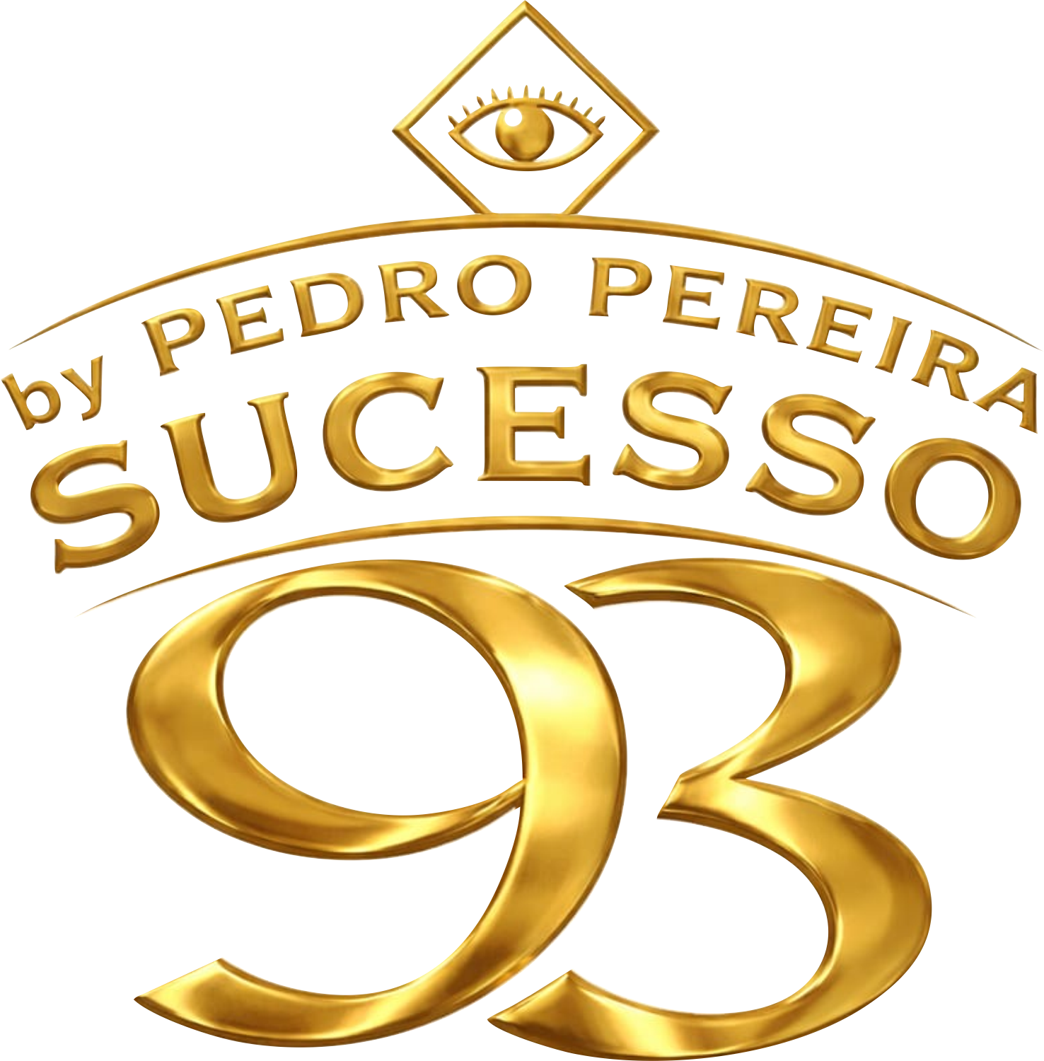 sucesso93
